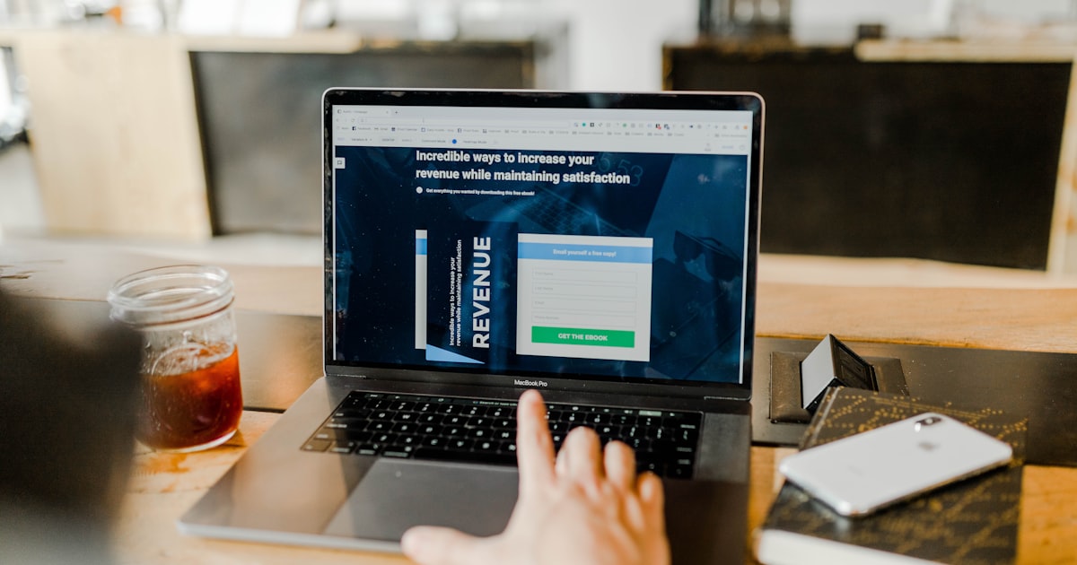 Programa Livelo: Como Funciona e Como Acumular Pontos Mais Rápido